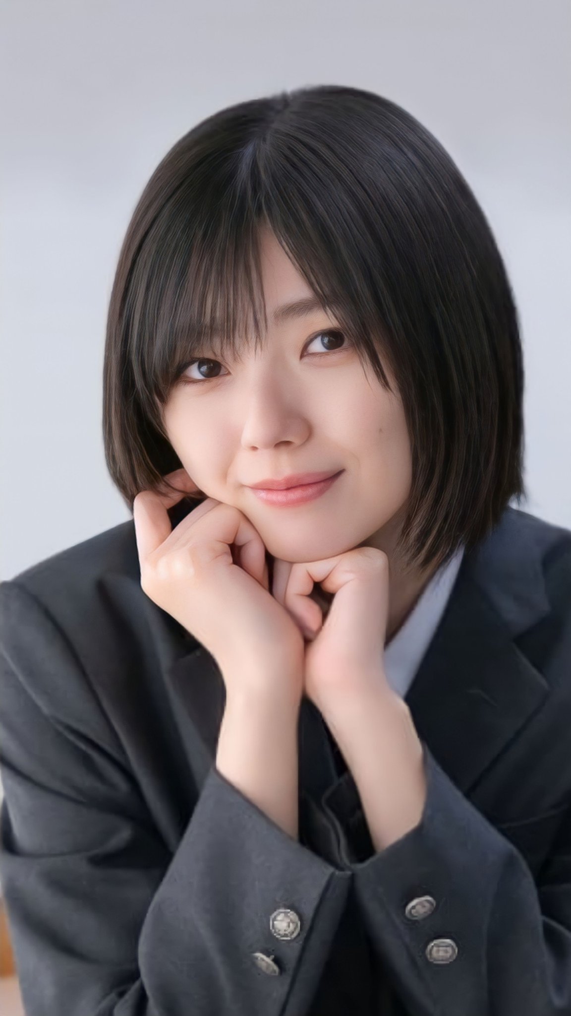 櫻坂46 on X: 