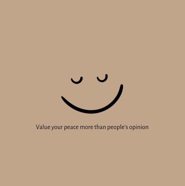 quotetoponder's tweet photo. https://t.co/ylwkDbWopM