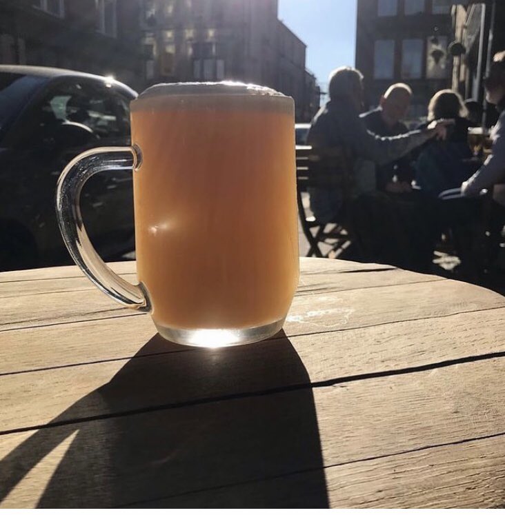 broadstsocial tweet media