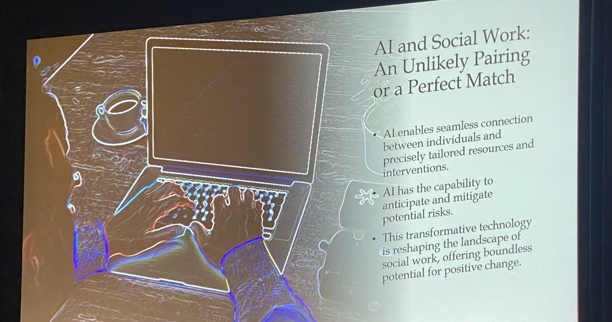 Calum Campbell tweet media