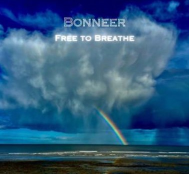 I am delighted to share my new single 'Free to Breathe'  out today on all major platforms. I'm very proud of this one & hope you enjoy it!🍎All support greatly welcome bit.ly/4446dQ0 #NewMusicAlert #emergingartists #newirishmusic #songwriter #originalmusic #newmusic2023