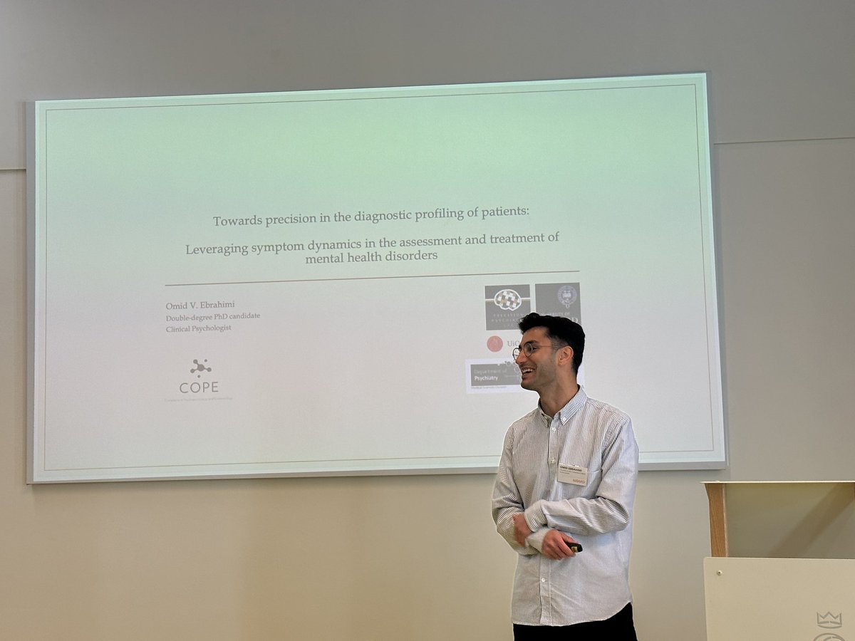 Omid V. Ebrahimi tweet media