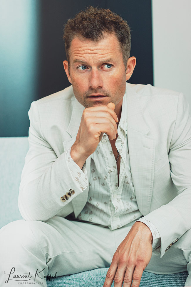 only_jbd's tweet photo. ✨Photoshoot at Cannes, France 2019✨
📸 Laurent Koffel
🔗https://t.co/OedDiUECOZ
@JamesBadgeDale https://t.co/t6K6prFJuL