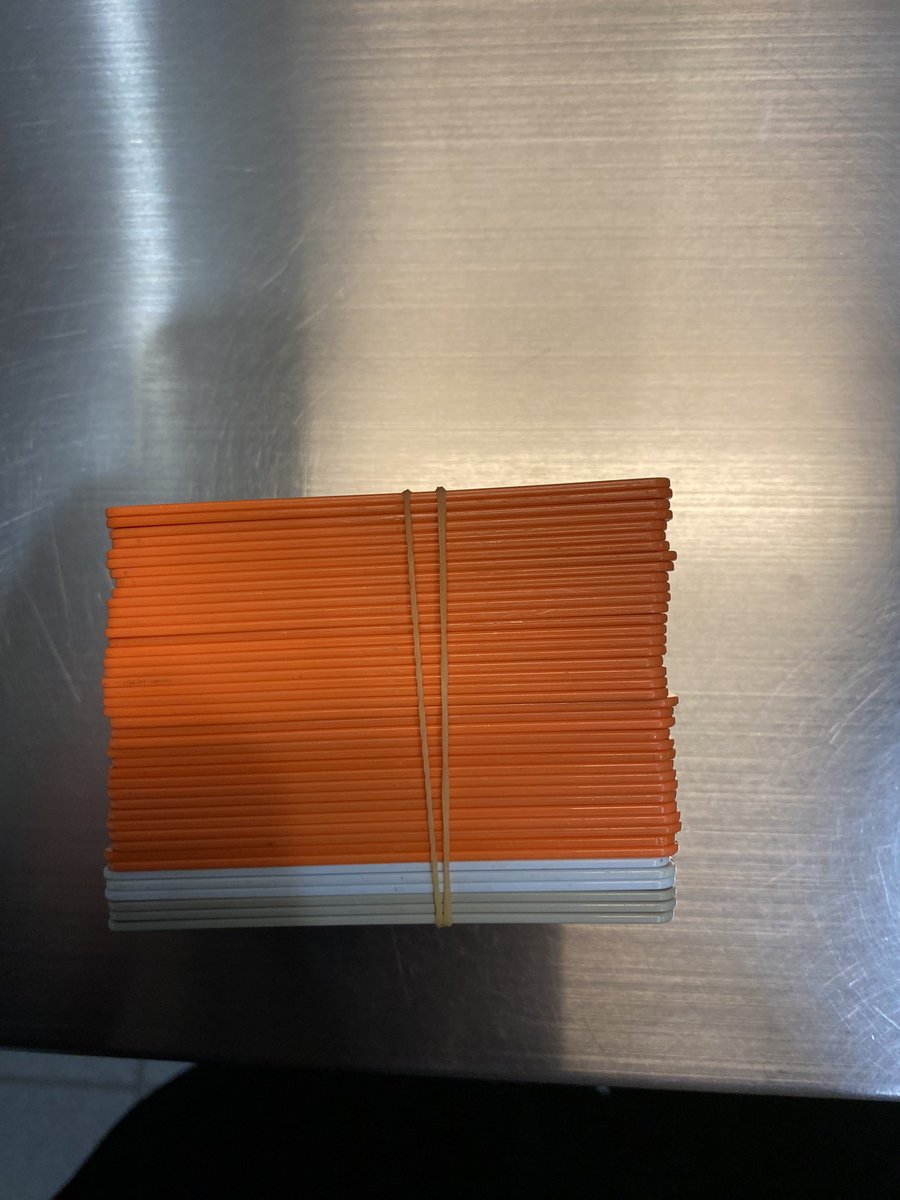 mineriknm's tweet image. たまにやるから楽しい😂