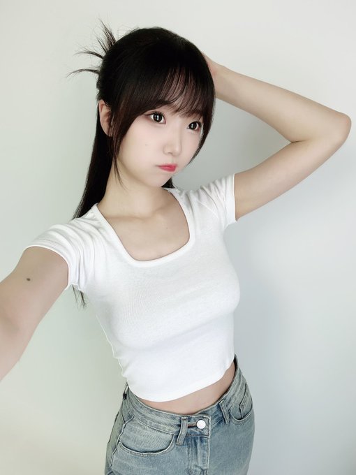 Twitterのコスプレ画像12