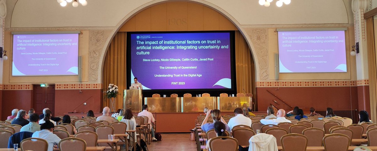 Sirpa Multaharju tweet media