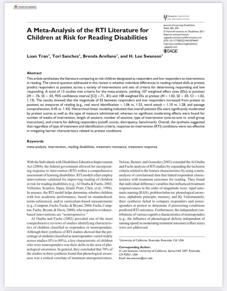 Steve Higgins tweet media