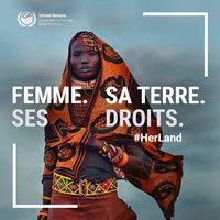CSFD Désertification (@csfd_fr) on Twitter photo Découvrez les vidéos réalisées à l'occasion de la "Journée mondiale de lutte contre la désertification et la sécheresse" dédiée aux droits fonciers des femmes: tinyurl.com/17-juin-2023
#DesertificationandDroughtDay
#Herland
<a href="/UNCCD/">UN Land and Drought</a>
#Herrights Découvrez les vidéos réalisées à l'occasion de la "Journée mondiale de lutte contre la désertification et la sécheresse" dédiée aux droits fonciers des femmes: tinyurl.com/17-juin-2023
#DesertificationandDroughtDay
#Herland
<a href="/UNCCD/">UN Land and Drought</a>
#Herrights