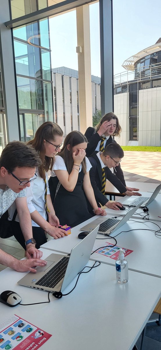 Mr Clowes_KA tweet media