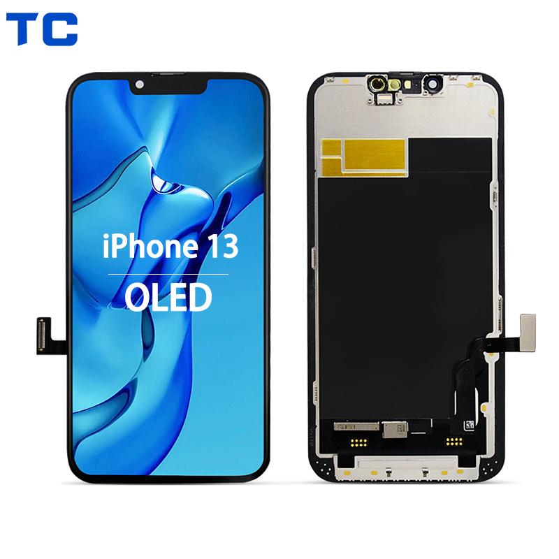 JK_LCD_Display's tweet image. I&apos;ve just updated my Linktree with my latest content - check it out here! linktr.ee/tc.lcd.display… 😃