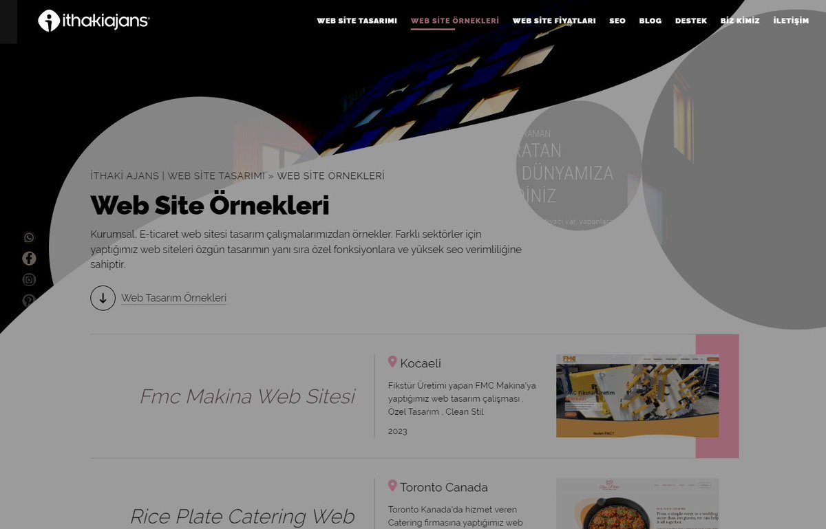 O r h a n B i l i k v a r tweet media