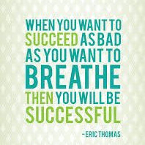 Tim Persin tweet media