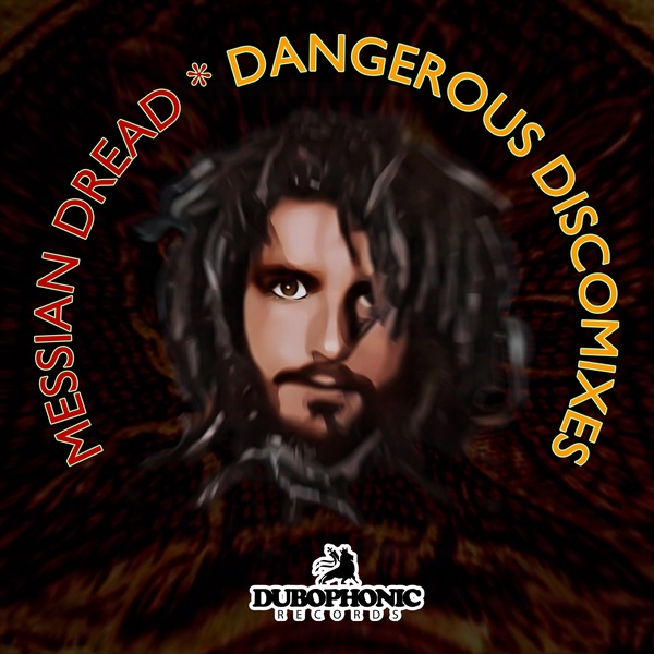 reggae_RT_radio's tweet photo. #NowPlaying Messian Dread - Prevail (discomix) on Reggae Arte Radio.
You love Reggae music ? You will love our webradio !
Listen to : https://t.co/kvh8wFiMuH
#Reggae #Roots_Dub #Reggaemusic #ReggaeMusicSoNice #ReggaeRockStars #ReggaeRadio https://t.co/g4KlGSAGmY