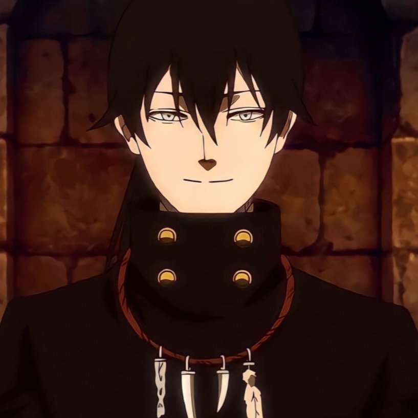 jas_k07's tweet photo. anime                                    live adaptation https://t.co/DVLvEkwgL5