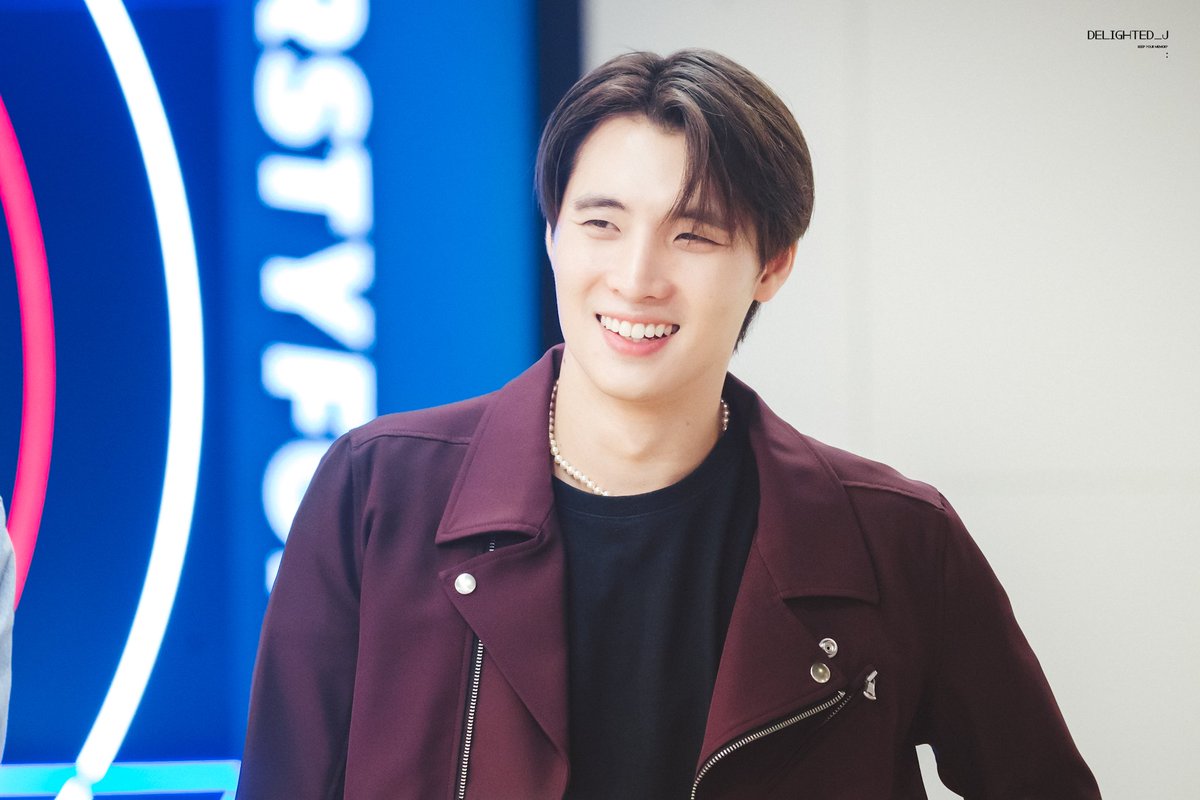 ฉันมีรูปแค่นี้แหละะ 🙃🙃🙃
<a href="/m34nismind/">m34nismind</a> #MeanPhiravich 🌼.