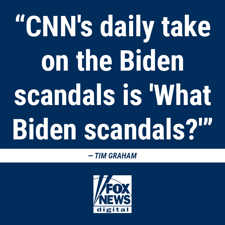 Fox News tweet media