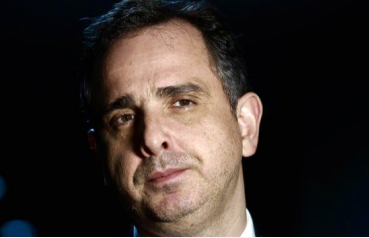 GalizaAr's tweet image. Desonrado.