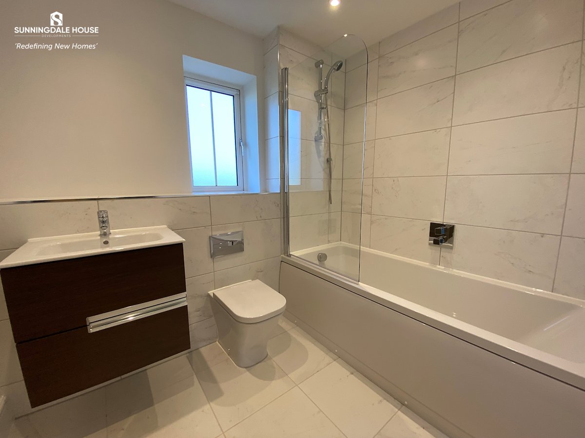 STEP INSIDE 'THE STABLES' IN ST NICHOLAS-AT-WADE
Want to see for yourself? Call 01304 808941 for your personal tour!

View availability and pricing: sunningdalehouse.co.uk/developments/t…