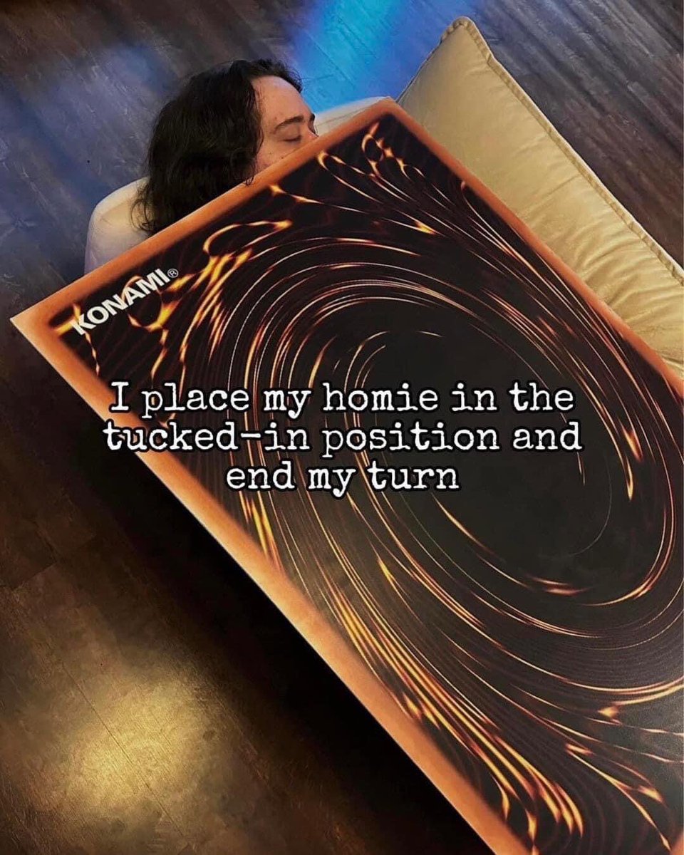 OrcusNoir's tweet image. 