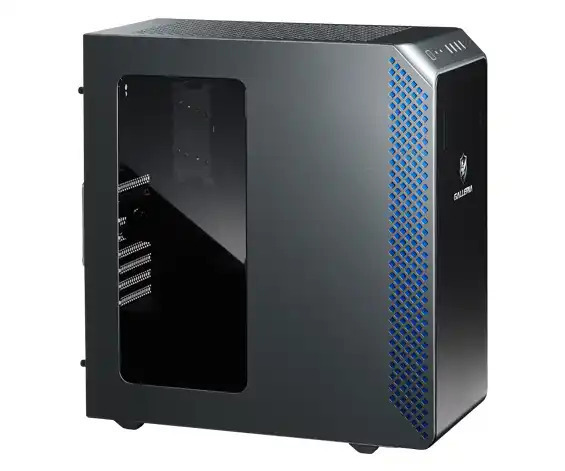 ラッピング対象外 圧倒的コスパ/Core i7/新品SSD1000GB/16GB/№451
