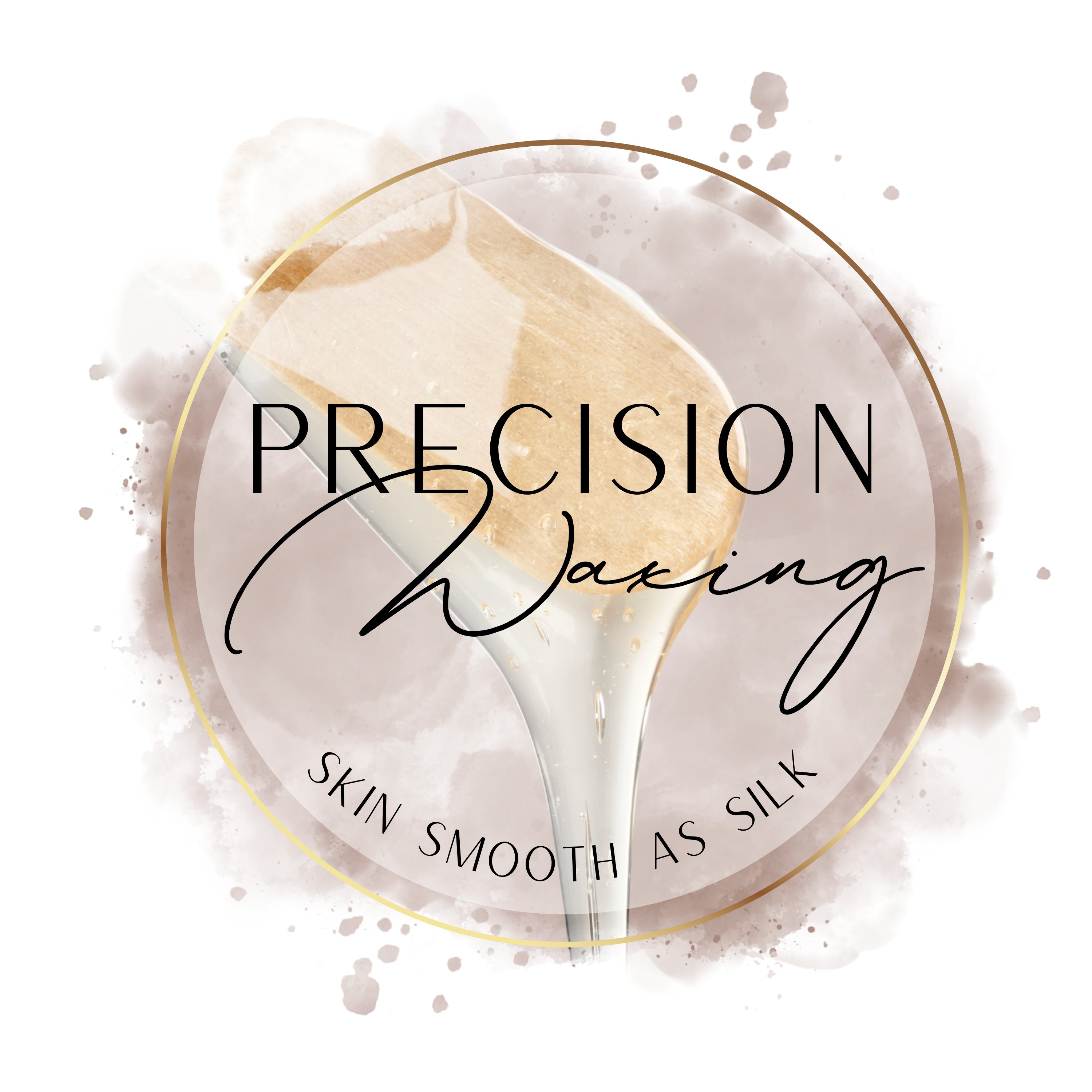 Precision Waxing, Loganholme (precisionwaxing) / Twitter