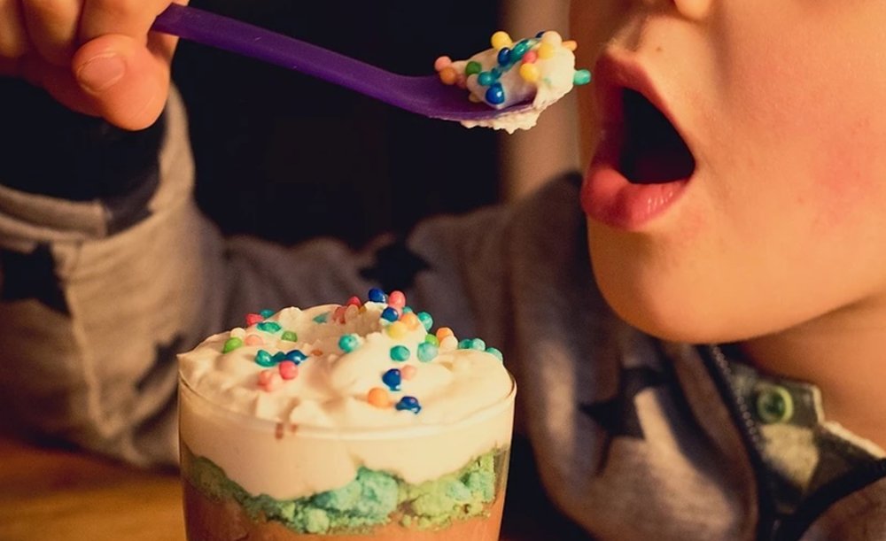 e-Squad Academy tweet media