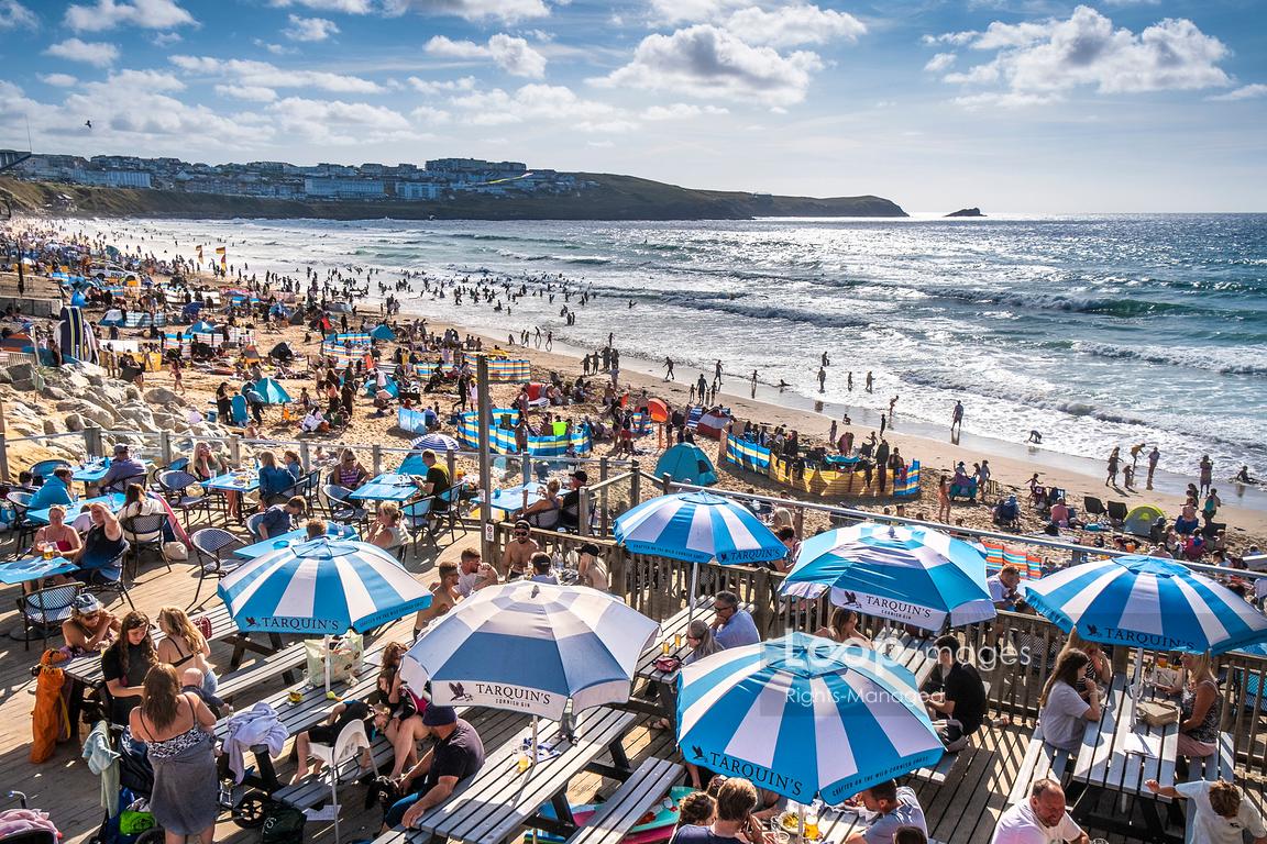 LoopImages (@loopimages) on Twitter photo Summer is here! <a href="/GordonScammell/">🏴 Gordon Scammell 🏴</a> #beach #summer #crowded #holiday #cornwall #newquay #seaside #vacation #colourful #busy #popular #umbrellas Summer is here! <a href="/GordonScammell/">🏴 Gordon Scammell 🏴</a> #beach #summer #crowded #holiday #cornwall #newquay #seaside #vacation #colourful #busy #popular #umbrellas