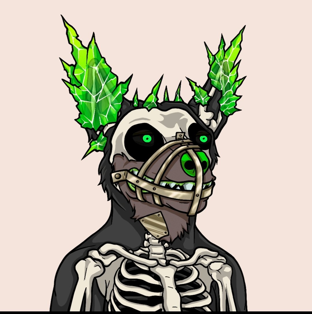 The Dog House - TDH tweet media