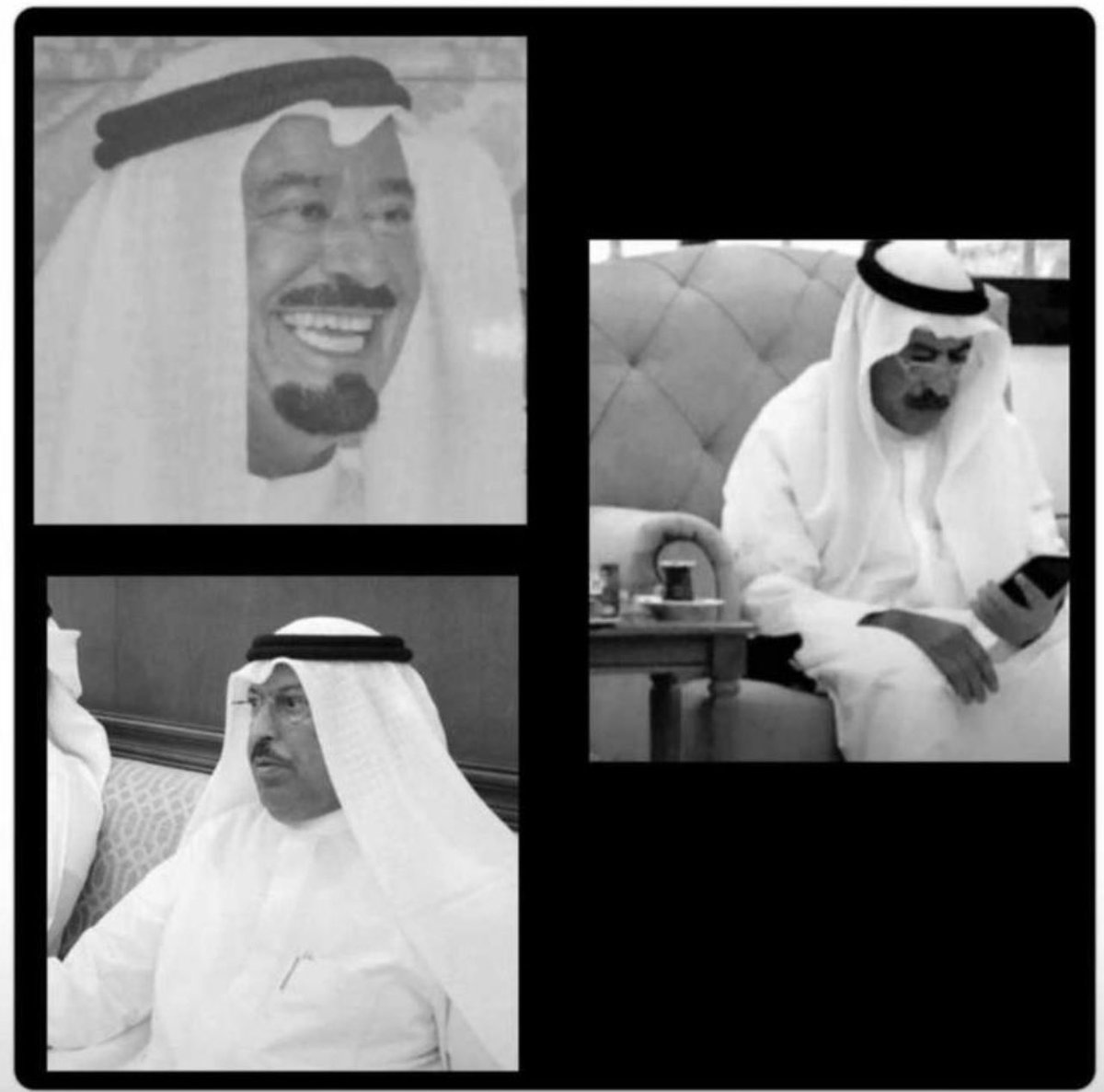 اللهم ارحمهم وأغفر لهم وآنس وحشتهم وأنر قبورهم واجمعنا بهم في جنتك يارب العالمين .