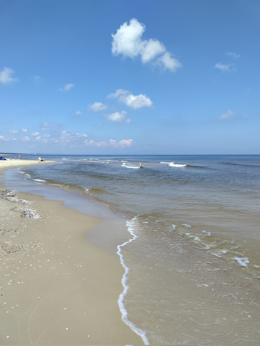 MaroSternik's tweet photo. Dzień dobry z @Wyspa_pl 😊🌤️🫧 https://t.co/cOI4pfwqKL
