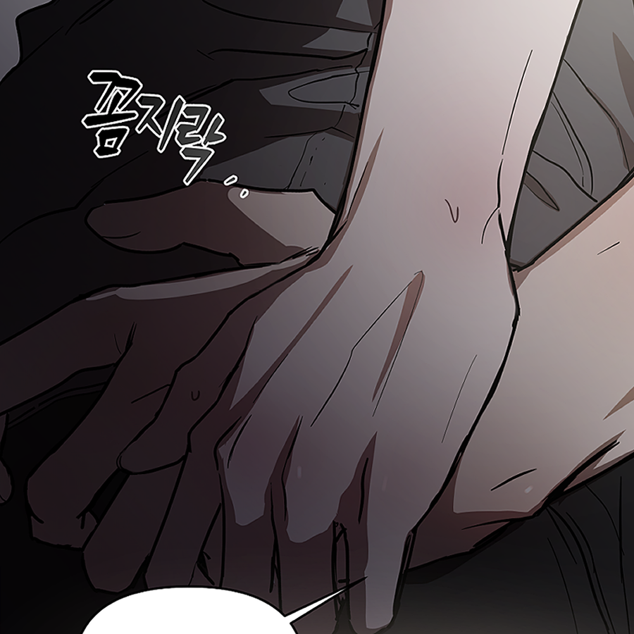 umart_gal's tweet photo. 자컾 수위 만화그렸어요  
성인 인증있읍니다🔞
 https://t.co/uqXG9WFo0k https://t.co/0bm9JZDidp