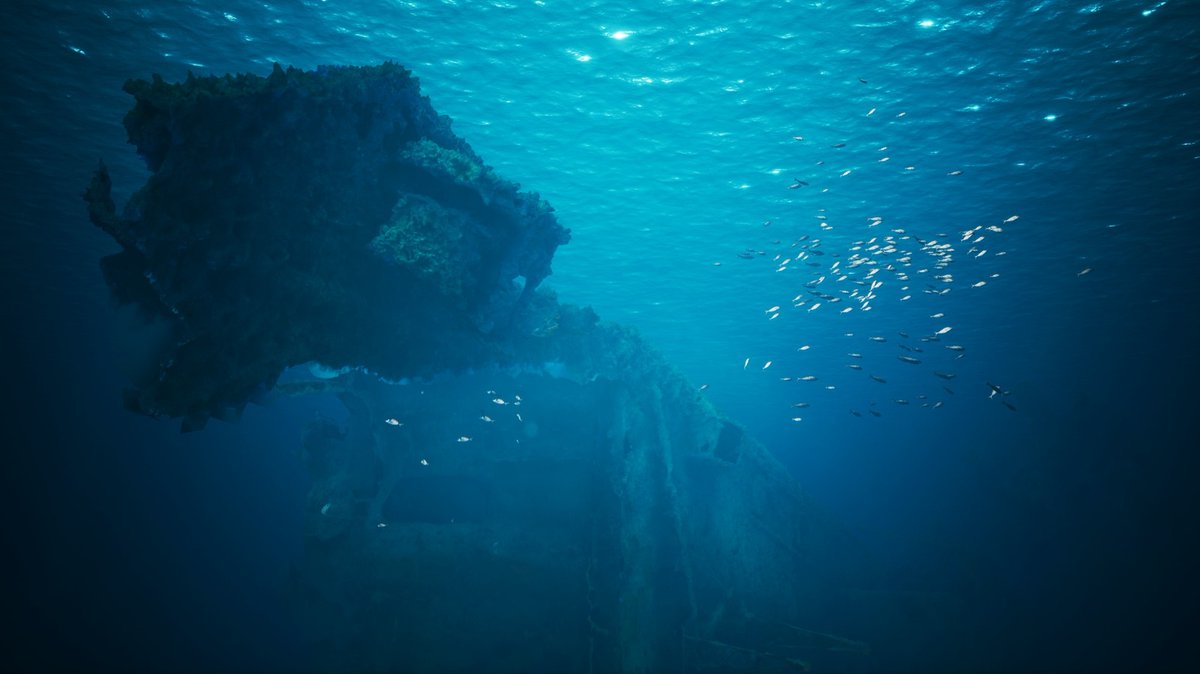 AdriReef2019's tweet photo. @TecheraProject  project final conference June 19 -Dubrovnik. Sea economy, activities and practices, policy outcomes and Cluster recommendations.

Registration: https://t.co/aEmNIacbXZ

@adriaticionian1 
@ComunediRavenna 
@VenetoAgricoltu 
@TecheraProject 
@ItalyCroatia https://t.co/DZG5chQBSW