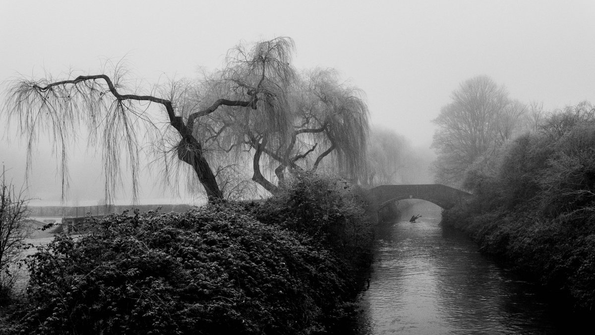 Love me #fuji    .Round Our Way.