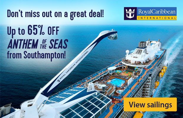 Robbie White (@robbie_white_1) on Twitter photo Travel industry employees - these are going extremely fast. Make haste...#ExclusivelyTravelIndustry #Cruise #Touchdown touchdown.co.uk/cruises Travel industry employees - these are going extremely fast. Make haste...#ExclusivelyTravelIndustry #Cruise #Touchdown touchdown.co.uk/cruises