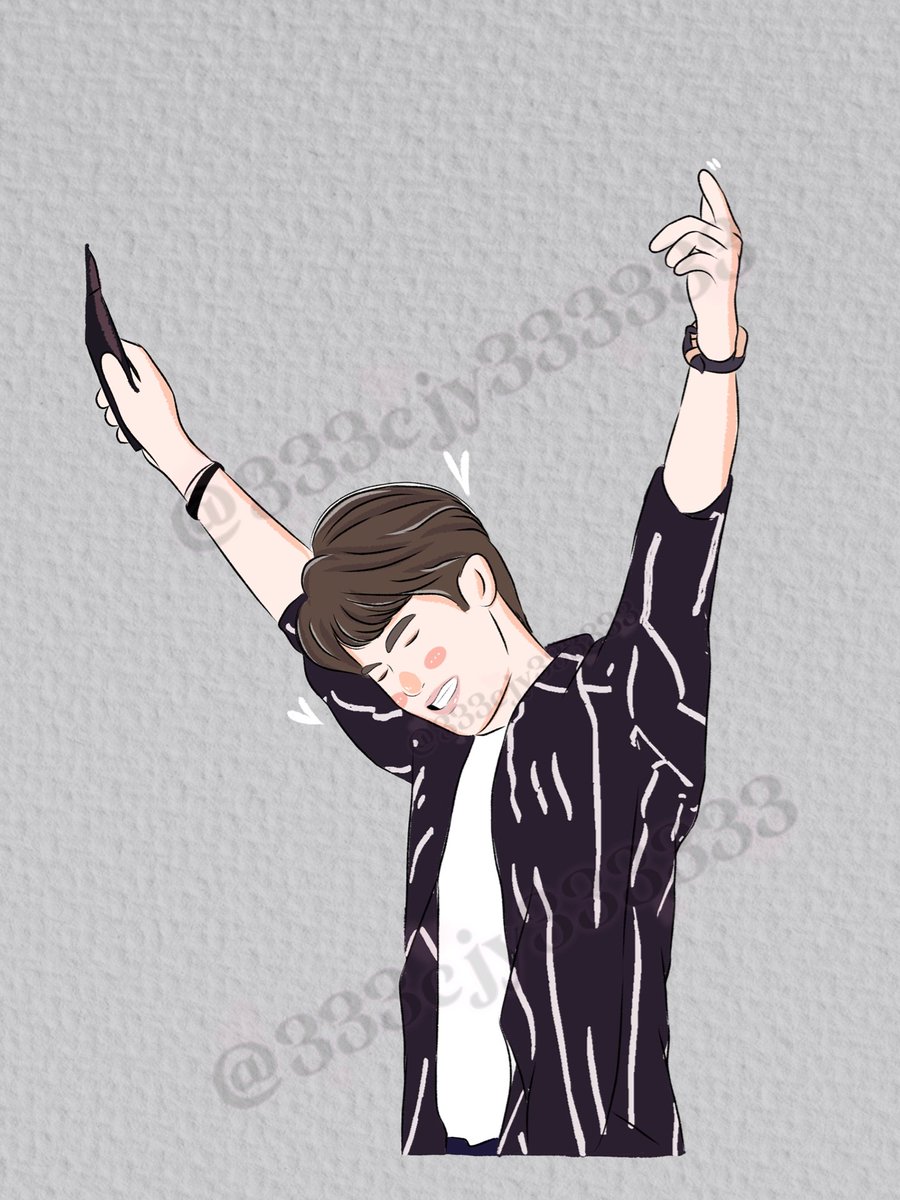 333cyj333333's tweet photo. นุ้งจอห์อนของขลัง  (อิแม่ตั้งเอง) เดี๋ยวเราจะทำ สตด. น้องจอห์นเวอร์นี้  แจกชาวดวงใจจ้า  กติกาขอคิดก่อน  🤔
  รีทวิตไว้เลยค่ะ   🫰🫰🧡🧡🎉🎉🎉🎉
#JohnNattachot
#John_Nattachot 
#ดวงใจของเจ้าจอห์น
ฟอ. @pyp1981 https://t.co/iOyJsujVD2