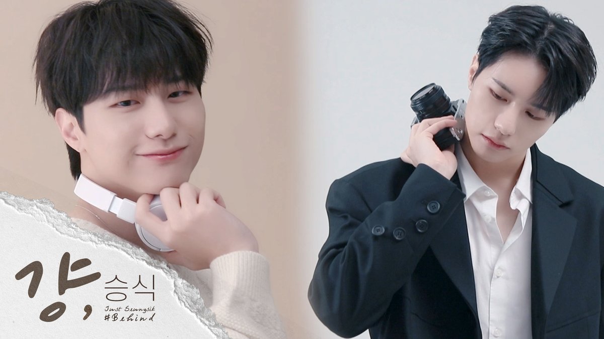 VICTON(빅톤) tweet media