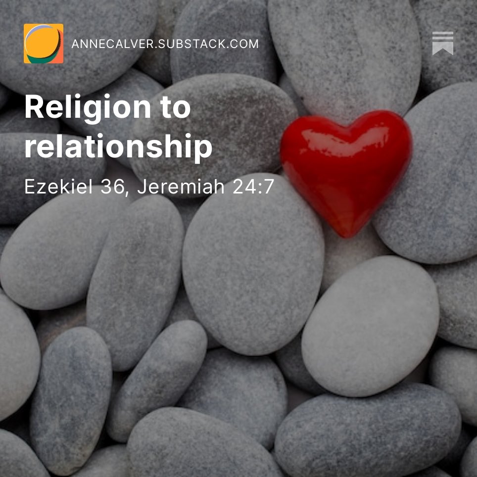 annecalver.substack.com/p/religion-to-…