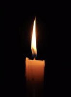 Our thoughts and condolences are with Anna Mooney children, family, community who mourn the loss of her life taken by violence. Anna was a mother of two children, who were at home in Raheny at the time of her murder.  RIP