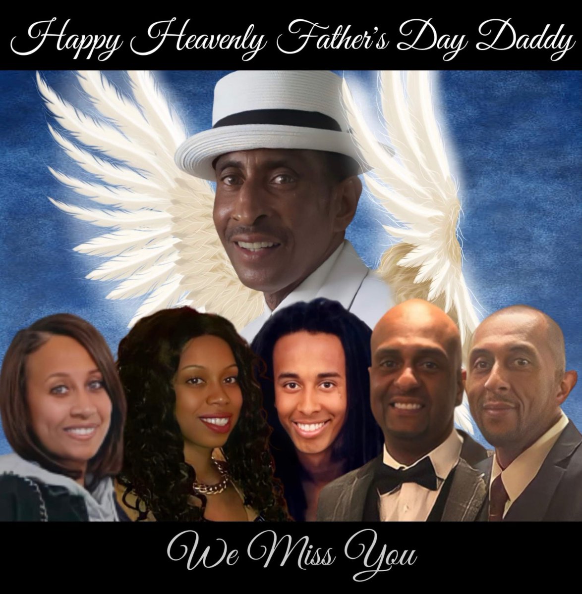Dionna Thaxton tweet media