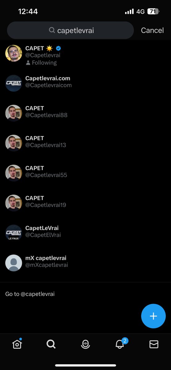 _imdemigod's tweet photo. @Capetlevrai @capetlevrail @capetevrai mdrrrr et eux ? https://t.co/Io2JZY0HgK