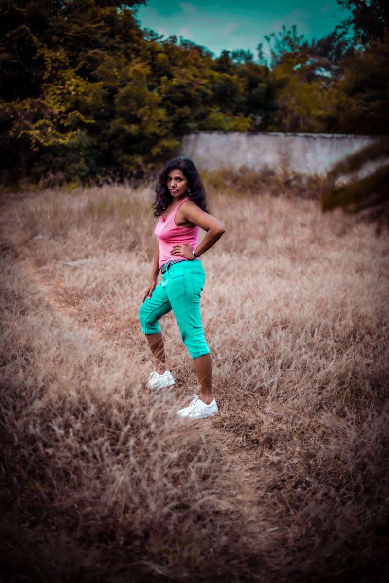 Nangaium natureum tweet media