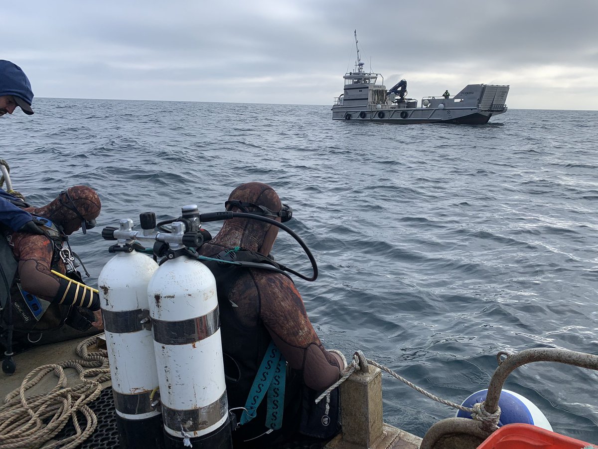 SEENEOH tidal test site tweet media