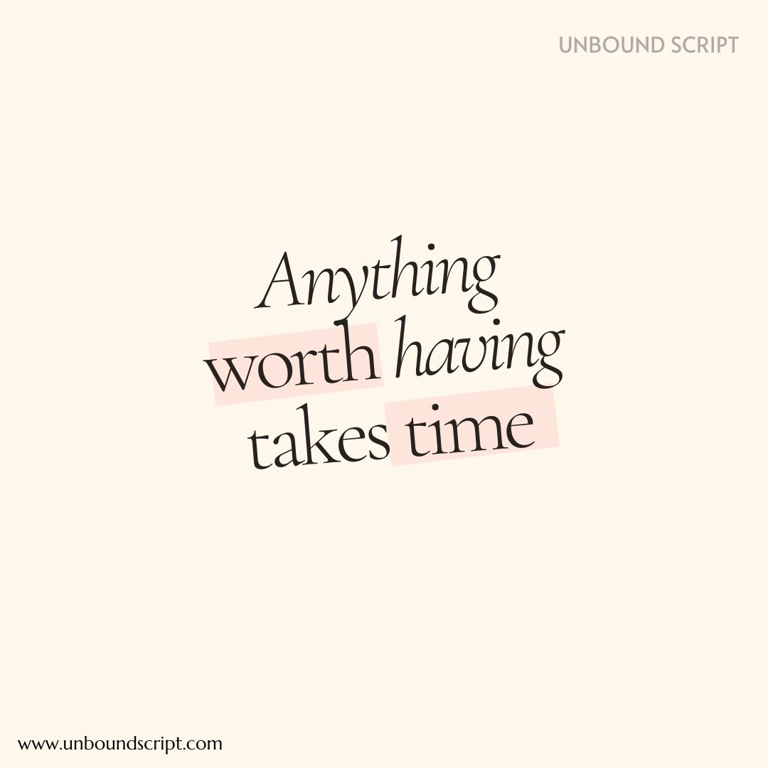 UnboundScript's tweet image. Stay Calm

#WeAreUnboundScript
#reading #reader #bookstagram #booktok #booklover #readmorebooks #readingtime #bookstore #booknerd #bookstabesties #readingisfun #bookphotography #booksta #bookblogger #booktoker #alwaysreading #readreadread #buymorebooks #happyreading