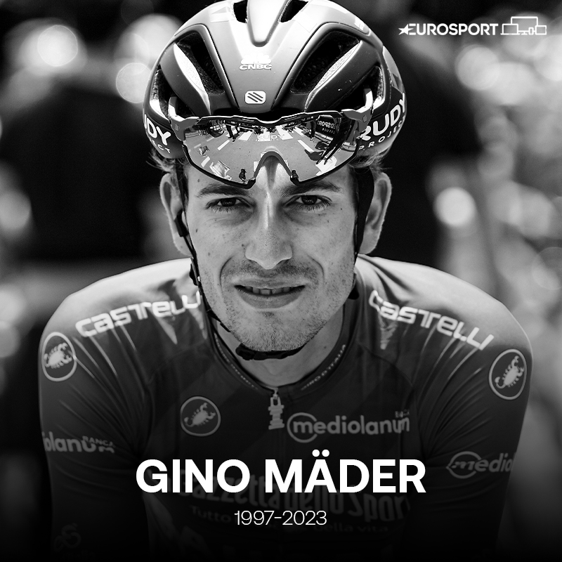 Eurosport IT tweet media
