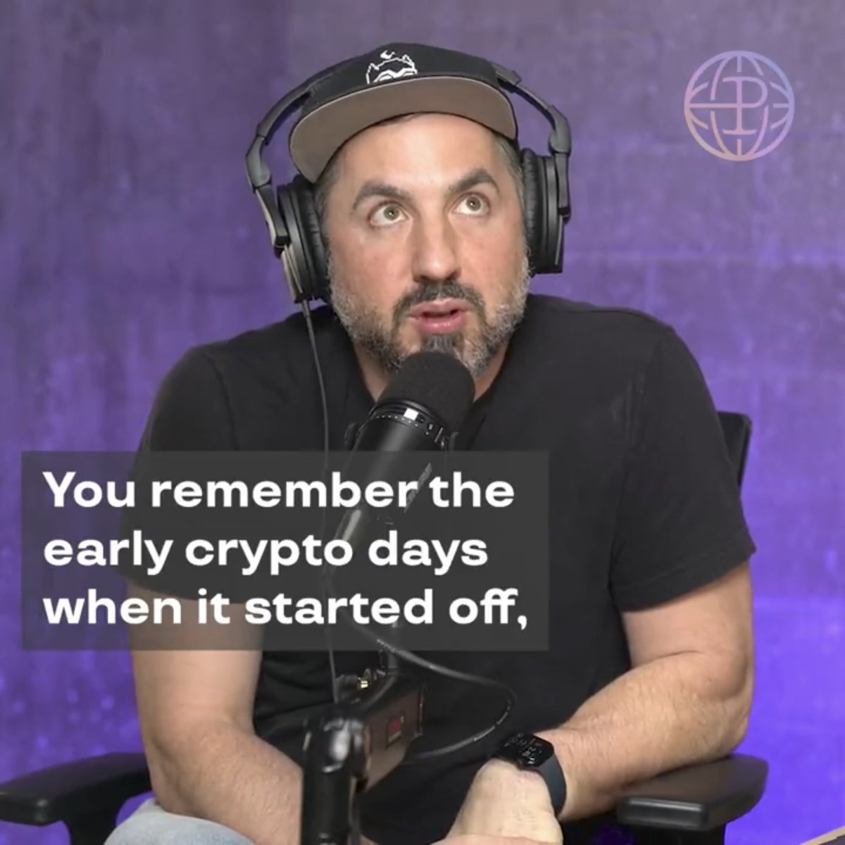 JackGK.eth III 🦉🥃 on Twitter "Now let's do my favourite thing