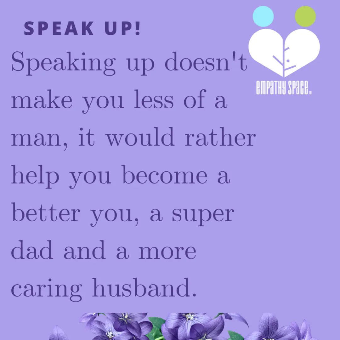 Father's day special package for our super Men🥰 take advantage of this FREE therapy package in order to prevent burnout, to unwind, to unlearn/relearn behaviors, & to talk about bothering issues. #burnoutprevention #mentalcheckin #mentalstressfree #counselingworks #mentallyfit