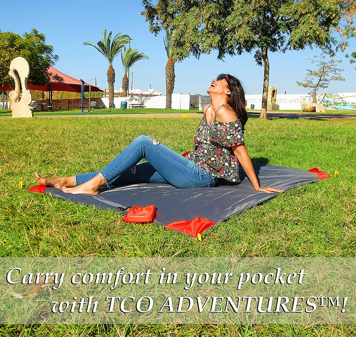 The Picnic Day.
.
.
#tcoadventures #beachdayeveryday #quality #adventure #festival #fun #fashion #family #vlogger #daily #dallas #beauty #beautiful #bestphotochallenge #summer #summerdays #sale #supportlocal #happy #thankyouforyoursupport