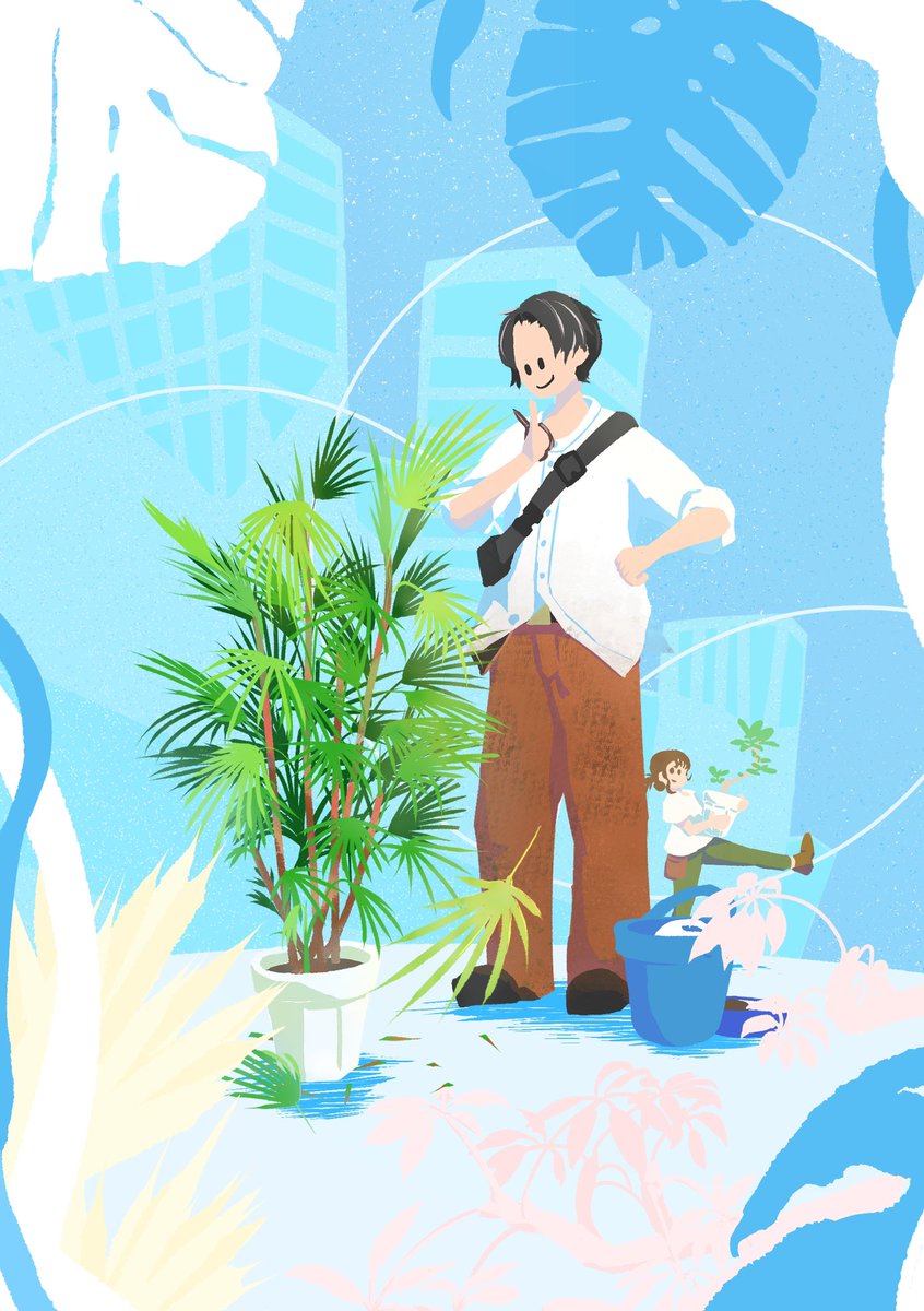 こだっ (@codacoda_) / Posts and Replies / X