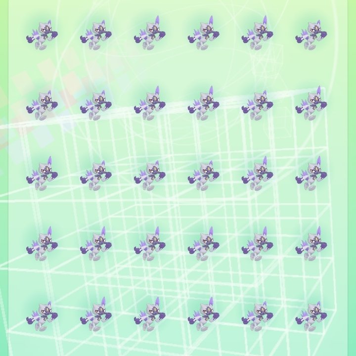 PokéDoctor 🦄 tweet media