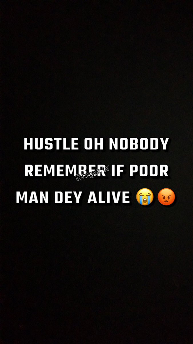 dmgwseven's tweet photo. Life story very long 😭 https://t.co/eD5XzTHgg5
